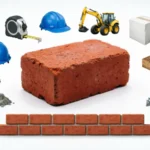 Brick Emoji