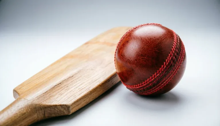 Cricket Emoji