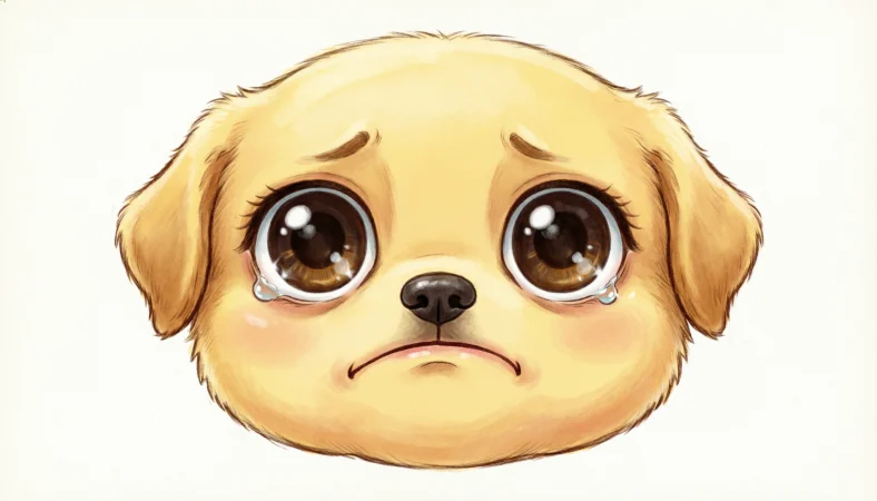 beg emoji
