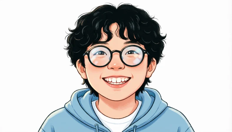 bucktooth emoji