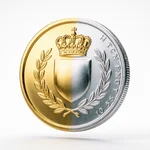 coin emoji