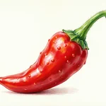 pepper emoji
